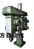 全自動攻絲設備提高工作效率的技巧