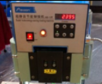  全自動鉚點機的原理與性能