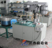 攻絲機因其顯著的7個優異性能而得到很好的應用